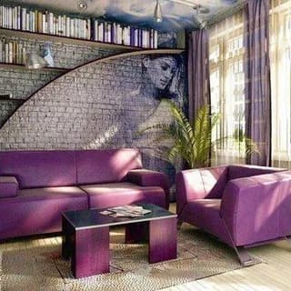 Profile image of Ideas for your home on Telegram
