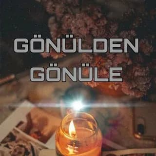 Profile image of ꓖⲟ̈ⲛⳙ̈ⳑ𝖽ⲉⲛ ⳋⲟ̀ⲛⳙ̈ⳑⲉ🍁📖 on Telegram