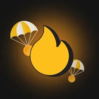 Profile image of HOT DROPS 🎁 on Telegram