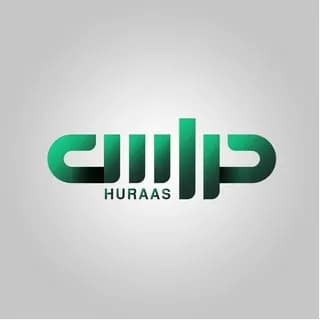 Immagine del profilo di حراس الإخبارية su Telegram