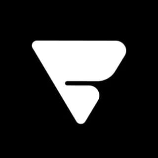 Profile image of Vabble Announcements on Telegram