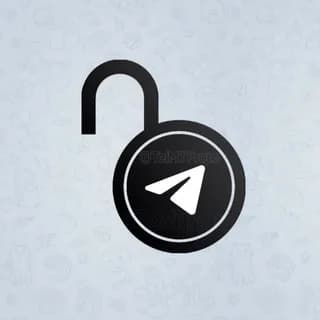 Profile image of Proxy MTProto | پروکسی on Telegram