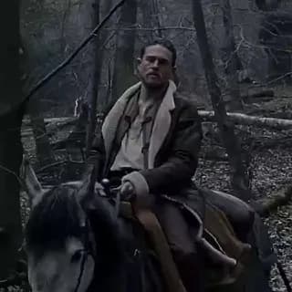Image de profil de Canlı maç kupon sur Telegram