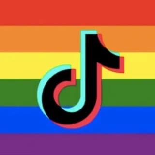 Profile image of TikTok On Fire And Cold on Telegram