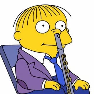 Imagen de perfil de Chiste Diario en Telegram