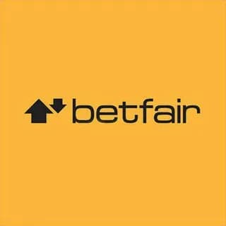 Profile image of BETFAIR FIXED MATCHES on Telegram