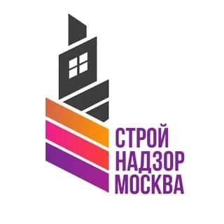 Imagen de perfil de Анализ строительство надзор | Москва МО en Telegram