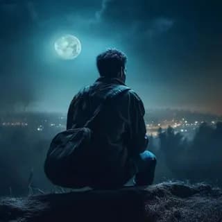 Profile image of Ｚａｒｉｆ Ｄüşüｎｃｅ on Telegram
