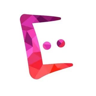 Imagen de perfil de ebobo en Telegram
