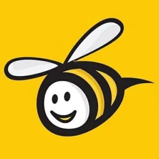 Profile image of ربات چت ناشناس‌ چتوگرام 🐝 on Telegram