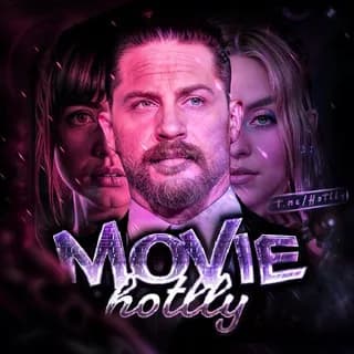 Profile image of 🍿HOTLLY | هاتلی مووی🍟 on Telegram
