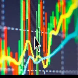 Profile image of JAZZI International trading CORP. 💹 on Telegram