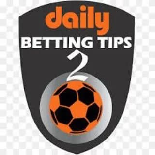 Profile image of BetCity Wining Arena on Telegram