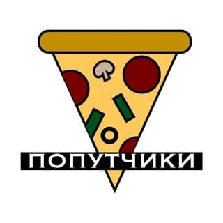Immagine del profilo di Италия (попутчики) 🍝🍷🍕 su Telegram
