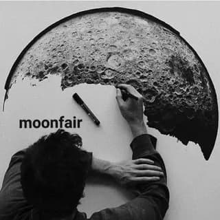 Profile image of MOONFAIR on Telegram