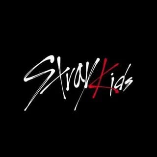 Profile image of Галерея stray kids on Telegram