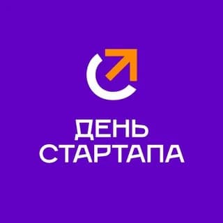 Imagen de perfil de День Стартапа en Telegram