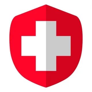 Profile image of Удивительная медицина | allmed.pro on Telegram