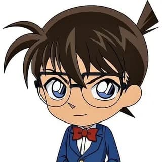 Profilbild von انمي وكارتون auf Telegram