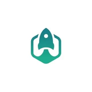 Profile image of Crypto Pumps💸 on Telegram