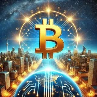 Profile image of مراجعة و ملخص الافلام و المسلسلات و اخبار الفن و المشاهير on Telegram