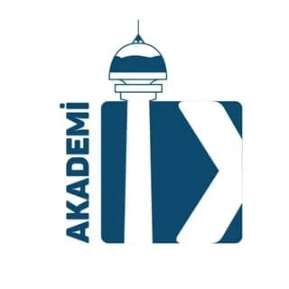 Profile image of AKADEMİx Ankara on Telegram