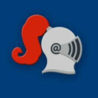 Immagine del profilo di Cavalieri Digitali su Telegram
