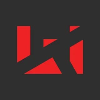 Profile image of Etodayn | اتوداین on Telegram