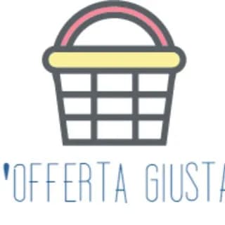 Immagine del profilo di L'offerta giusta secondo me su Telegram
