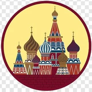 Profile image of Вакансии в Москве и МО on Telegram