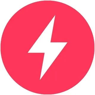 Profilbild von INSTANTWARE auf Telegram