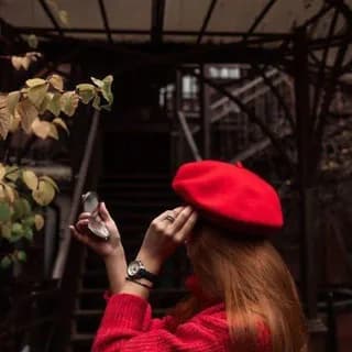 Profile image of اقتباسات استوريات حالات on Telegram