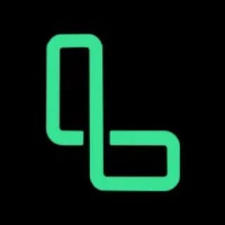 Profile image of Brainedge ($LEARN) - Announcement on Telegram