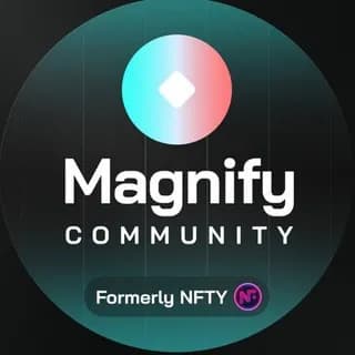 Profile image of NFTY Turkish Official (Now In Discord) on Telegram