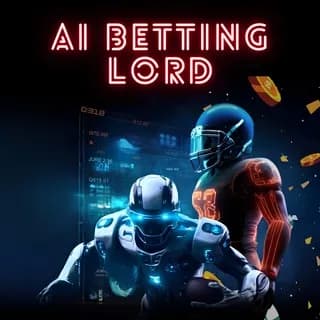 Profile image of 🧠🦾توقعات المباريات بالذكاء الاصطناعي on Telegram