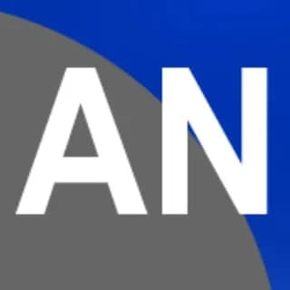 Profile image of Armageddon News on Telegram