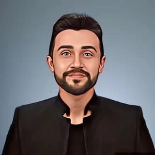 Image de profil de zekihocaa sur Telegram