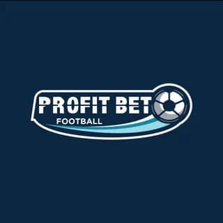 Profile image of BET TRADER Betting Tips 1xBet MelBet Bet365 on Telegram
