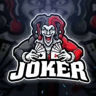 Profile image of Kripto Joker on Telegram