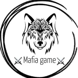 Profile image of گروه بازی مافیا on Telegram