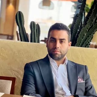 Profile image of وکیل ارز دیجیتال | سایبری on Telegram