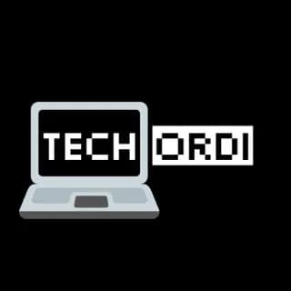 Image de profil de TECH ORDI sur Telegram