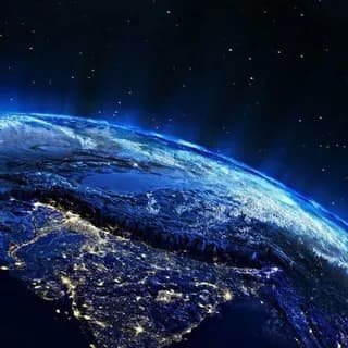 Profile image of دانستنیهای علمی on Telegram
