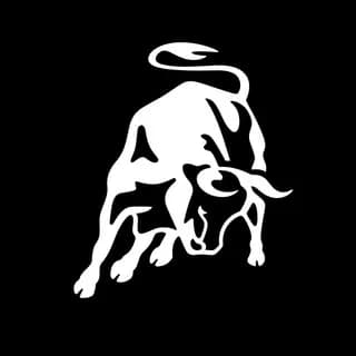 Profile image of Lamborghini® on Telegram