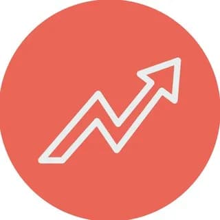 Profilbild von Crypto Daily – биткоин, криптовалюта auf Telegram