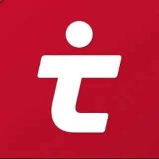 Profilbild von Sports wetten Tipico Tipps auf Telegram