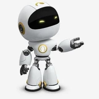 Image de profil de Demande tout 🎥📞 Films, Séries ou Mangas® sur Telegram