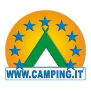 Immagine del profilo di Camping.it su Telegram