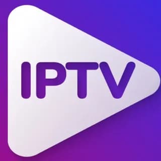 Imagen de perfil de CANAL IPTV ESPAÑA TOP 2024 en Telegram