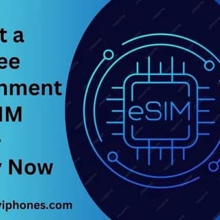 Profile image of esim شرايح الكترونيه on Telegram